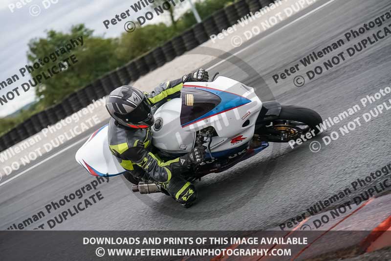 Val De Vienne;event digital images;france;motorbikes;no limits;peter wileman photography;trackday;trackday digital images